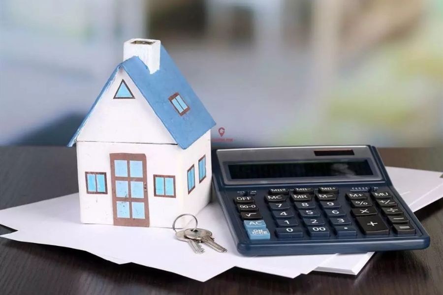 大庆空放私人借贷，助您实现梦想的最佳选择