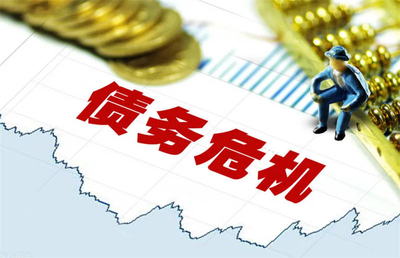 大庆空放房产抵押贷款，让梦想成真