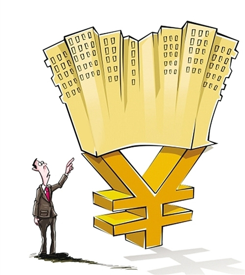 大庆空放让生活更轻松的小额借钱贷款产品，让你随时应对资金需求