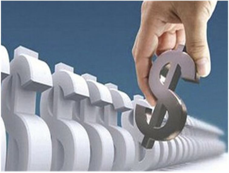 大庆空放急用钱，快速贷款产品助您渡过难关