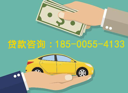 大庆空放民间借贷：灵活资金解决方案，助力你的财富增长