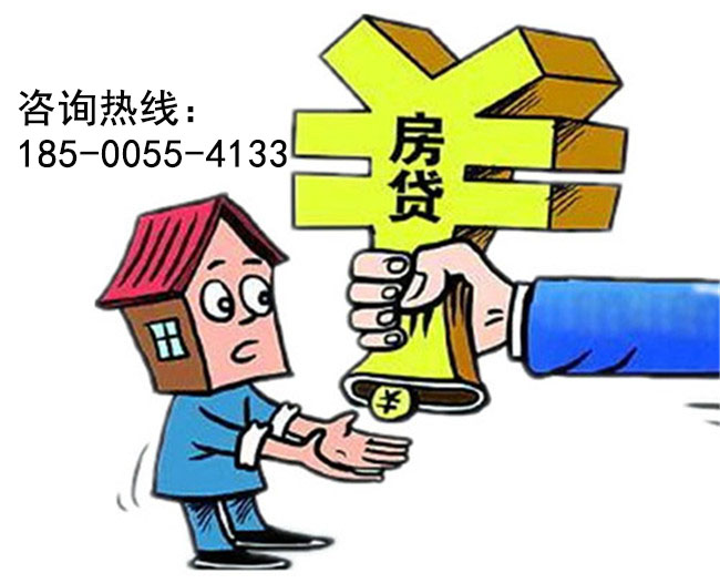 大庆空放轻松借贷，助你实现梦想的个人贷款产品